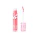 Miniso Minimalist Series Lip Gloss (06) - Buy Online on GoSupps.com