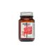 Youplus Energy Vitamin and Mineral Complex 30 Tablets - Buy Online on GoSupps.com