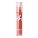 Miniso Minimalist Series Lip Gloss (13) - Buy Online on GoSupps.com