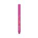 beaulis fun Gloss Tick Stick Lip Gloss is a shiny natural lip gloss with stick form. - Buy Online on GoSupps.com