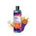 Urban Care Kind Rituals Quinoa Almond Oil Conditioner 250 ML - Buy Online on GoSupps.com