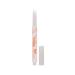 beaulis fun Fun Gloss Tick Stick Lip Gloss Stick Form Shiny Natural
