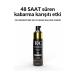 emrah al kan HAIR SERUM NOURISHING REPAIR (50 ml) - Buy Online on GoSupps.com