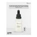 RX Beaute Peeling Serum. Youth Activating Peel Deep Purifying