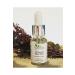Hypatia Natural Products Eye Contour Care Elixir