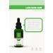 laya hair care Aloe Vera Anti-Blemish Anti-Wrinkle Tonic and Pore Tightening Anti-Blackhead Serum - Buy Online on GoSupps.com