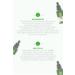 laya hair care Aloe Vera Anti-Blemish Anti-Wrinkle Tonic and Pore Tightening Anti-Blackhead Serum - Buy Online on GoSupps.com
