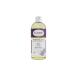Gallipoli Lavender Dr. Lavender Lavender Oil Bath Shower Gel 400 ml Relaxing Aroma Therapy Series Shower Gel - Buy Online on GoSupps.com