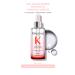 Kerastase Genesis S rum Anti-chute Fortifiant Preventing Serum 90 ml
