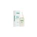 GLOWON INTENSIVE MOISTURIZING CARE SERUM ADVANTAGE DOUBLE PACK - Buy Online on GoSupps.com