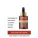 Dermolem Anti Dark Blemish Serum 30 Ml