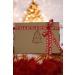 BEYORGANIK Organic New Year Package 8 - Buy Online on GoSupps.com