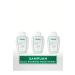 GLOWON COLLAGEN AND KERATIN SHAMPOO ADVANTAGE PLUS TRIPLE PACK