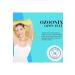 DNL Ozoonix Pure Ozone Gel Damaged Skin Blemish Cream Whitening - Buy Online on GoSupps.com