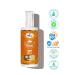 TUBALIFE Tubalife Spf 50 Sun Cream 150 ml - Skin Brightening Tone Equalizer Uva - Uvb Protector - Buy Online on GoSupps.com