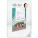 McNally Cica Disposable Korean Face Mask All Day Mask Made In Korea - Buy Online on GoSupps.com