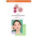 Missha Fruit Tone Natural Looking Gel Blush A'pieu Juicy-pang Jelly Blusher (BE01) - Buy Online on GoSupps.com