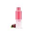 Missha Mulberry Extract Toner Helps Lighten the Appearance of Blemishes A'pieu Mulberry Blemish Clearing Toner