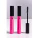 PERIPERA False Lash Effect Mascara PERIPERA Ink Black Cara Choigosim (04 Full Volume Curling) - Buy Online on GoSupps.com