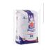 ABAKSESUAR Flour Wheat Flour - Buy Online on GoSupps.com