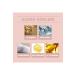 Gold Garden Peel Off Collagen Face Mask 75ml - Glass Skin Korean Gel Face Mask - Collagen Night Wrapping Mask - Buy Online on GoSupps.com