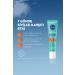 NIVEA Anti-Acne Care Set Derma Skin Clear Facial Cleansing Gel 150ml and Night Purifying Cream 40ml - Buy Online on GoSupps.com