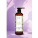 MARU Intensive Care Leave-In Conditioner 750 ml 8699211721143 - Buy Online on GoSupps.com