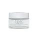ss alfa arge koop Alpha Skin Series Eye Cream (30 ml) - Buy Online on GoSupps.com