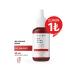 VOOP Red Peeling Serum 30 ml | Skin Tone Equalizer and Renewer | Aha %2 Bha