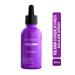 Jeunesse Collagen Revitalizing Facial Serum