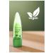 Jeunesse Aloe Vera Magic Lip Stick 3.5 grams * 3 pieces - Magic Lip Balm - Buy Online on GoSupps.com