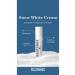 GLUTANEX Snow White Whitening Skin Tone Equalizing Cream - Buy Online on GoSupps.com