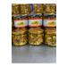 AYNAZ NATURAL TASTES Dried Figs with Olive Oil 400g