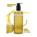 Be Beauty Essence Be Glow Cleansing Oil / Skin Cleansing Oil 400 Ml - Buy Online on GoSupps.com