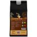 Bonacres 250gr Soft Drink Filter Coffee - Buy Online on GoSupps.com