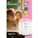Agarta Natural Baby Girls Special Care Shampoo 400 ml - Buy Online on GoSupps.com