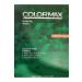 COLORMAX DOLCE Colormax Ammonia-Free Hair Dye 8- Light Blonde - Buy Online on GoSupps.com