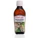 organic life Acacia Syrup 150 ml - Buy Online on GoSupps.com