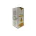 Vitamin E Oil 50 ml - Buy Online on GoSupps.com