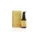 Bioterra Organic Vitamin C Serum 30ml - Buy Online on GoSupps.com