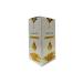 Vitamin E Oil 50 ml - Buy Online on GoSupps.com