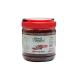 Joyful Kitchen New Season Pepper Paste Sweet 1 Kg