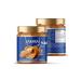 LAMIRA Lamira Spreadable Caramelized 6 - Buy Online on GoSupps.com