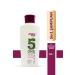 Softto Plus 5 In 1 Shampoo 360 ml