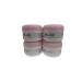 Johnson's Soft Face and Body Cream 200ml x 4 Pcs - Buy Online on GoSupps.com