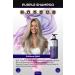 Serenity Ocean PURPLE SHAMPOO SET 250 ML (SHAMPOO-CREAM_MASKE) - Buy Online on GoSupps.com