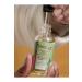 MIELLE Rosemary Rosemary and Mint Hair Strengthening Serum Oil Effective Against Hair Loss Hair Care Oil 59 - Buy Online on GoSupps.com