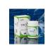 Meri Detox Capsules (30 PIECES 1 MONTH USE) - Buy Online on GoSupps.com