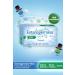 Enterogermina Kids Probiotic 20 Vials