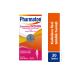 Pharmaton Essential Women 30 Tablets